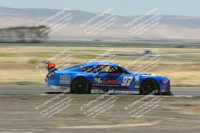 media/Jun-01-2024-CalClub SCCA (Sat) [[0aa0dc4a91]]/Group 2/Race/